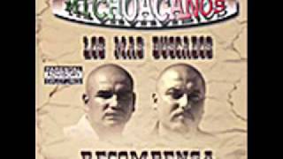 EastSide Click La Migra