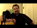 Musical Reflection - Borrow Mine by Bebo Norman