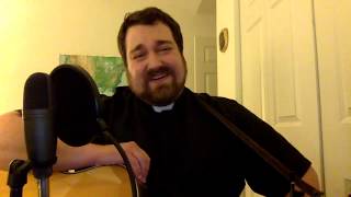 Musical Reflection - Borrow Mine by Bebo Norman