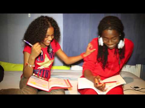 Tranga Rugie Hou me vast FT. Auki