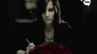 InMe - Your Pain (Lyrics)