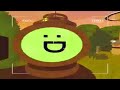 Try NOT To CUM Challenge Content Warning