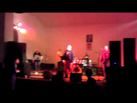 Vremeplov, Sibinj, 2013.