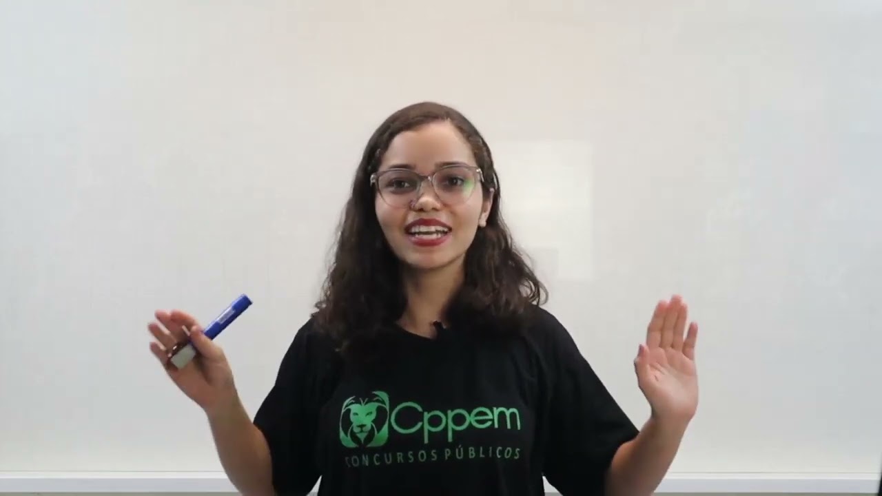 Concurso CBM-PE/ História - Ocupação e colonização de pernambuco  - Cppem concursos públicos