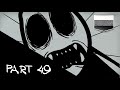 youtube thumb