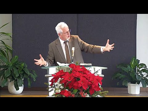 Siniša Maljik – Armagedon 3 – Završna kriza za Božji narod