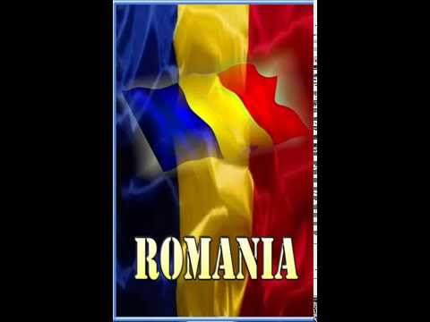 Daniel Avram - Inima Românului