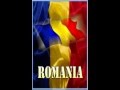 Daniel Avram - Inima Românului 