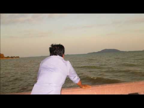 Porngtoek, Banteaymeas, Kampot, Cambodia