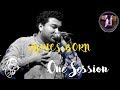 One Session Lyrics Born : Boulder Theater