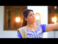 ISHARA PREM LATA TAJ ENTERTAINMENT MUSIC 2018