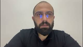 E-Devlet'te Birikmiş GSS Borcunuz Olabilir! Hemen Sorgulayın. GSS Prim