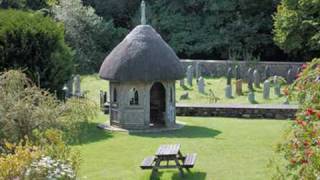 Devon - Tourist Information