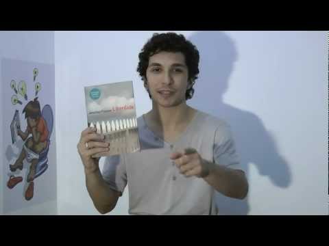 video thumnail