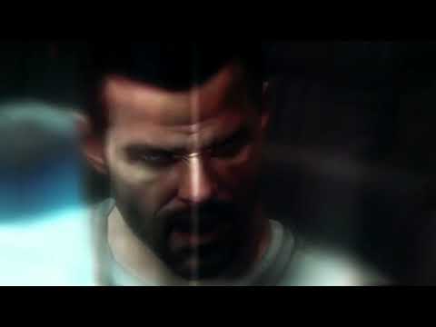 Call of Duty Black Ops - Mission Baikonur USSR [4K 60Fps]