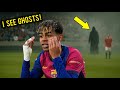 Scary Unexpected Football Moments