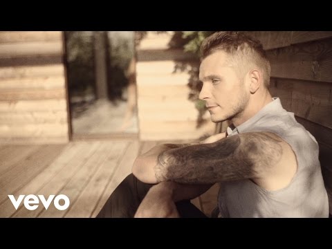 Patryk Kumór - Nasze Wlasne Niebo
