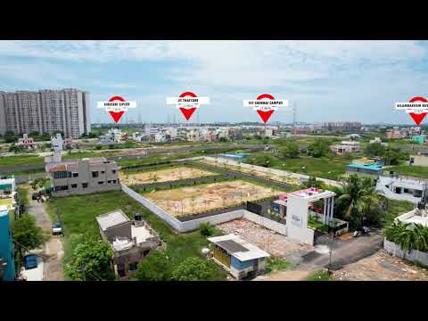 Felixa Regio Project Tour 1