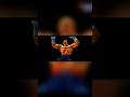 SF4 Champion Edition Sagat Vs Dan Shorts Streetfighter