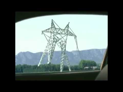 Power tower walking breaking news#shorts