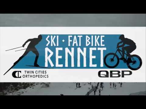 download lagu mp3 mp4 Rennet Vancouver, download lagu Rennet Vancouver gratis, unduh video klip Rennet Vancouver