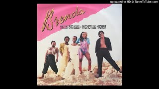 Download lagu Brenda & The Big Dudes - Sugar Daddy (LP Version 1985) mp3 Download lagu Brenda & The Big Dudes - Sugar Daddy (LP Version 1985) mp3