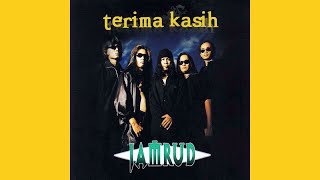 Download lagu Jamrud - Otak Kotor mp3