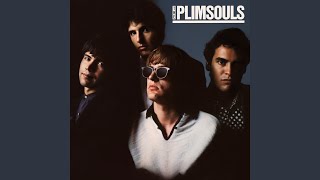 Music video thumbnail preview for I Want What You Got by The Plimsouls