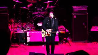 Tommy James - Tighter Tighter - Arcada Theater