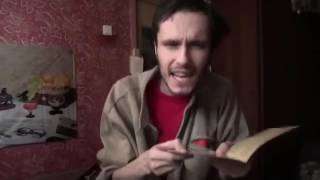 Still Remains   Recovery   worst vocal cover ever ( reverse)