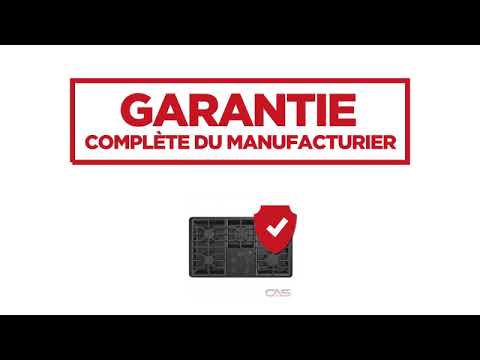 JGP3036DLBB
