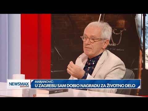 Da li je Tompson samo eksces ili ogledalo? I SINTEZA