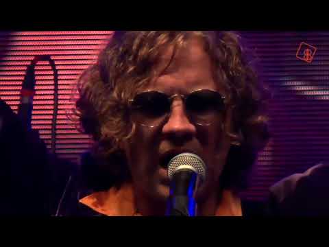 The Beatles Revival Band - Twist & Shout (live 2024)