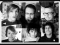 Team Me - Weathervanes and chemicals 