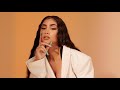 Paloma Mami - Religiosa (1 hour/hora loop) Paloma Mami - Religiosa (1 hour/hora loop)