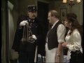 'Allo 'Allo - Exploding Christmas Puddings 