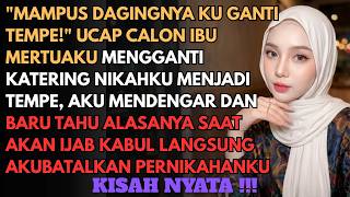 Download lagu 0805 1 mp3
