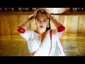 I Am Not Ready For Bikini Sonakshi Sinha