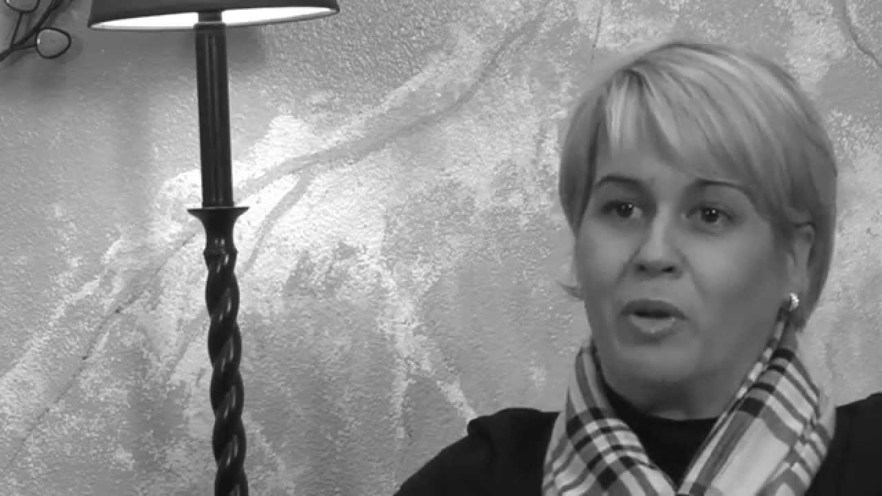 No al divorcio, Salva Tu FAMILIA. Dios Restaura el Matrimonio