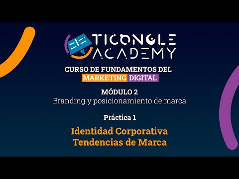 Sesión 1 Introducción al marketing digital