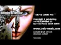 Darius & Finlay feat. Nicco - Do It All Night (D ...