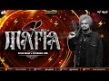 Dj Ks X Dj Sohail Mafia Dj Remix High Gain Mix Sidhu Moosewala 2025