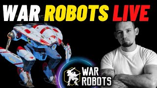 WR Live | Time Drop In a Game With Me | Live Mender Gameplay | WR Champion League