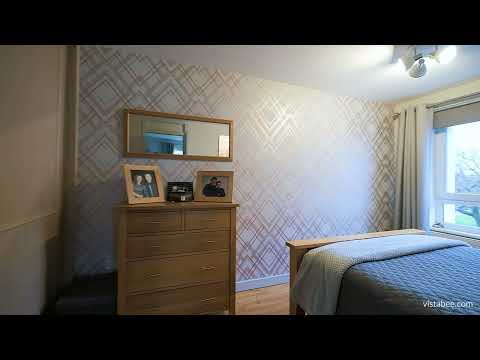 44 Waterside Street, Glasgow, G5 0NP - Elm Property