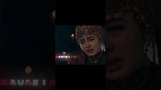 Download lagu Fatima's eyes hold both love and the pain of a missed connection💔🥺🥀#fatima #halima #kurlursosman mp3 Download lagu Fatima's eyes hold both love and the pain of a missed connection💔🥺🥀#fatima #halima #kurlursosman mp3