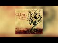 Gülay - Zalim Dünya (Damlalar III) (Official Audio)