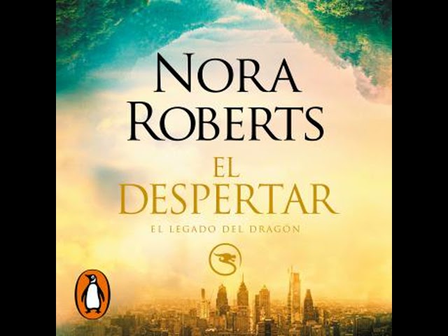 Vídeo relacionado con El despertar: El Legado del Dragón 1