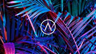 Derek King - Henny & Desire (Drake Cover)