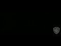 A Little Princess Trailer