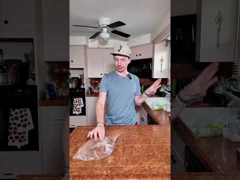 What can you make with shaved steak from the store?! Shaved steak sandwiches! Here is an easy dinner